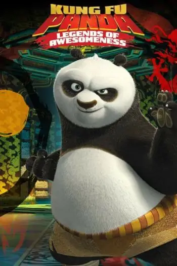 o-panda-do-kung-fu-lendas-do-altamente