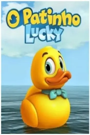 O Patinho Lucky