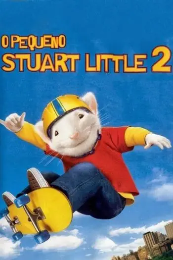 o-pequeno-stuart-little-2