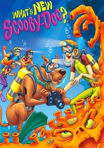 o-que-ha-de-novo-scooby-doo