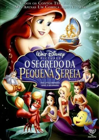 o-segredo-da-pequena-sereia