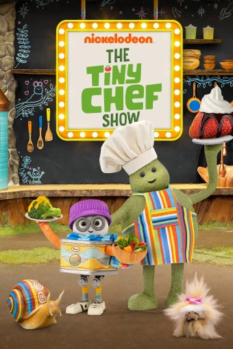 o-show-do-mini-chef