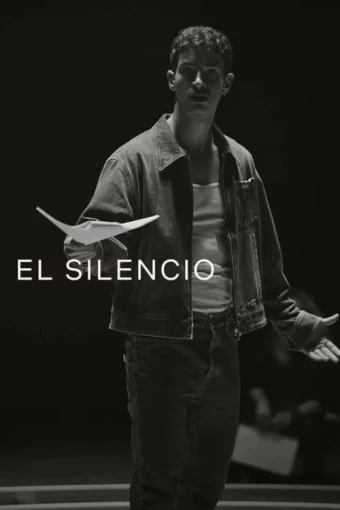 o-silencio