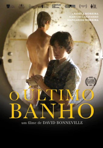 O Último Banho