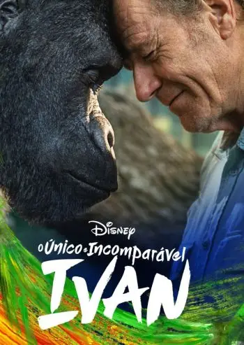 o-unico-e-incomparavel-ivan