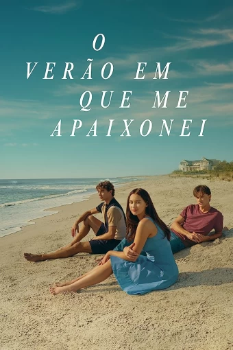 o-verao-em-que-me-apaixonei