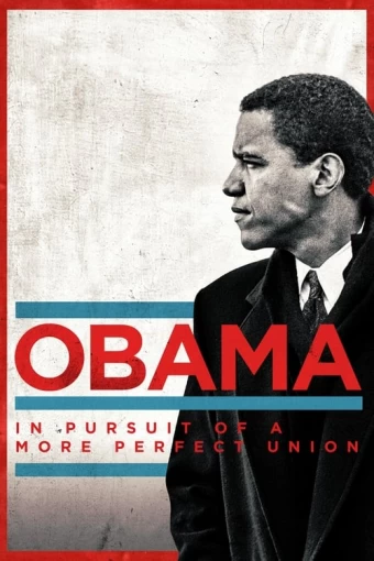 obama-in-pursuit-of-a-more-perfect-union