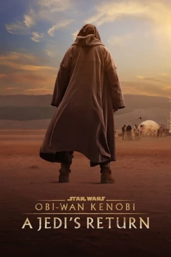 obi-wan-kenobi-o-regresso-de-um-jedi