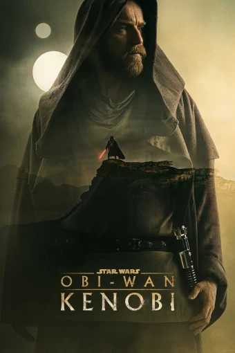 obi-wan-kenobi