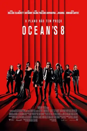 oceans-8