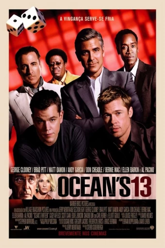 oceans-thirteen