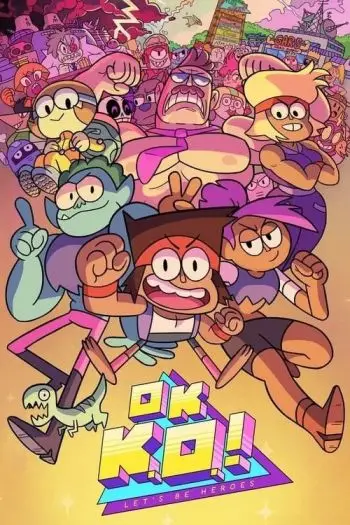 ok-ko-lets-be-heroes