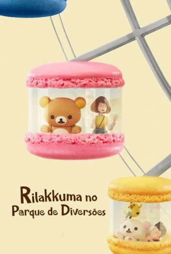 ola-de-novo-rilakkuma