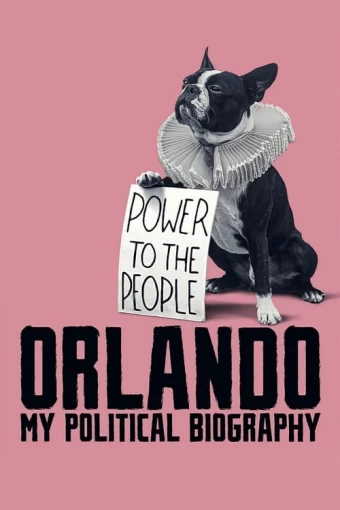 orlando-a-minha-biografia-politica