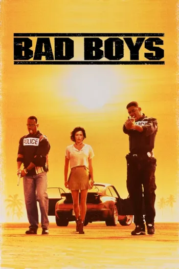 os-bad-boys