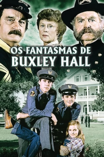 os-fantasmas-de-buxley-hall