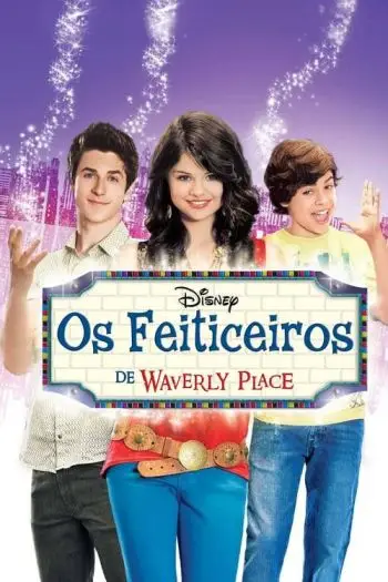 os-feiticeiros-de-waverly-place