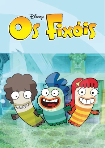 os-fixois