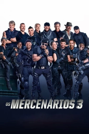 os-mercenarios-3