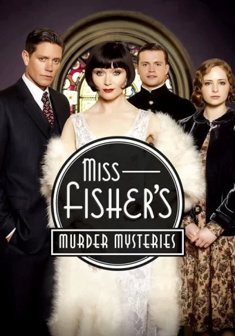 os-misterio-da-nova-miss-fisher