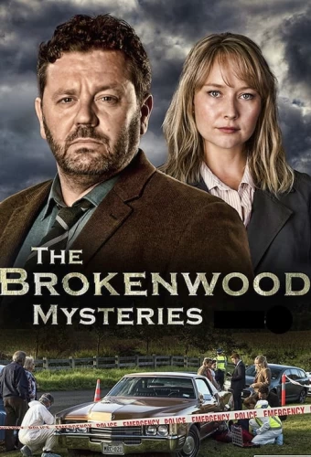 os-misterios-de-brokenwood