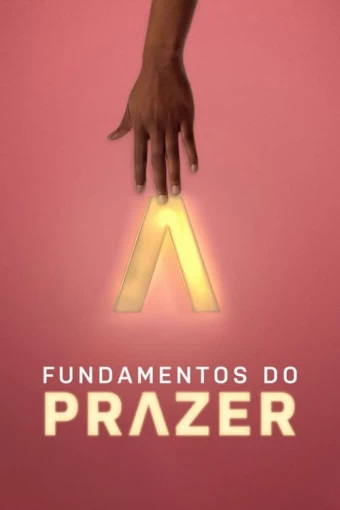 Os Princípios do Prazer