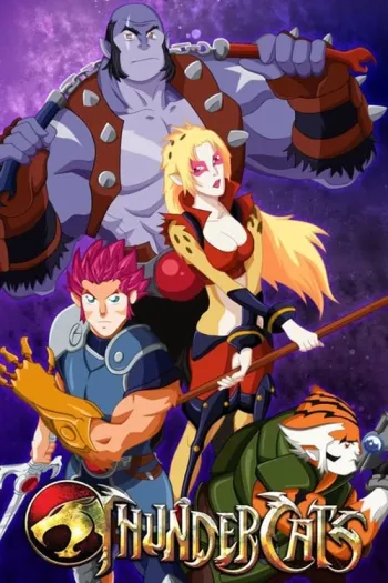 os-thundercats-2011