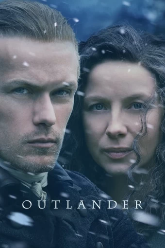 outlander