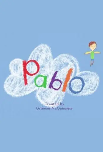 Pablo