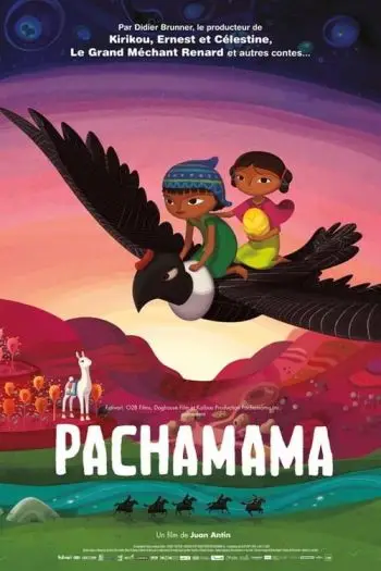 pachamama-uma-aventura-nos-andes