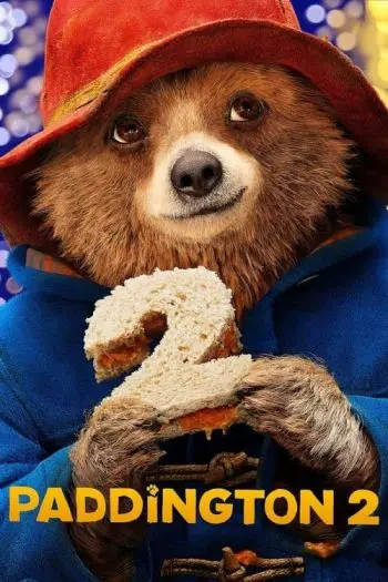 paddington-2