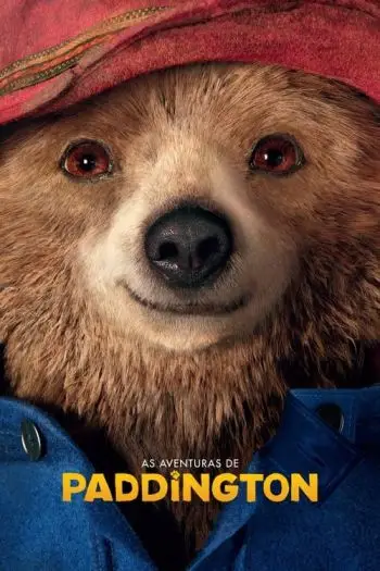 paddington