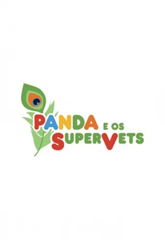 panda-e-os-super-vets