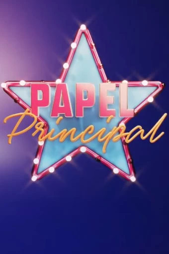 Papel Principal