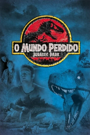 parque-jurassico-o-mundo-perdido