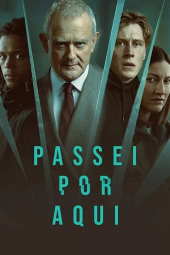 passei-por-aqui