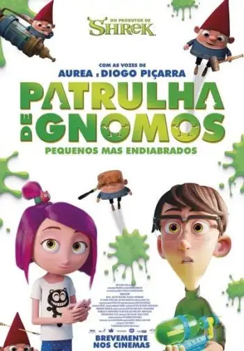 patrulha-de-gnomos