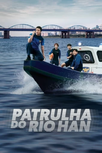 patrulha-do-rio-han