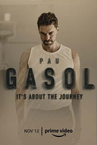 pau-gasol-its-about-the-journey