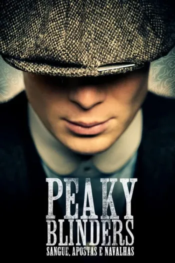 peaky-blinders