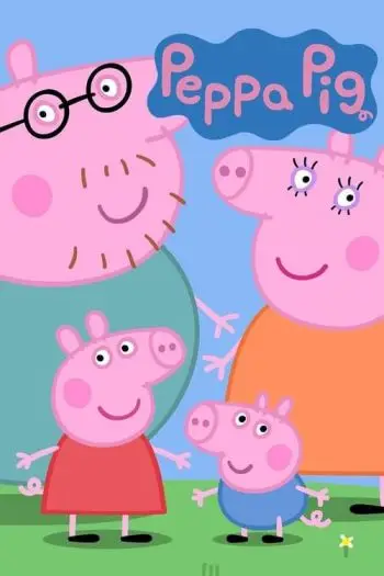 a-porquinha-peppa