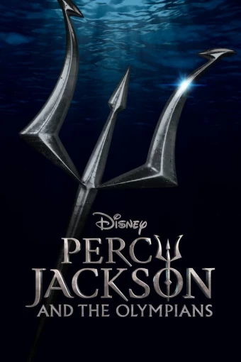 percy-jackson-and-the-olympians