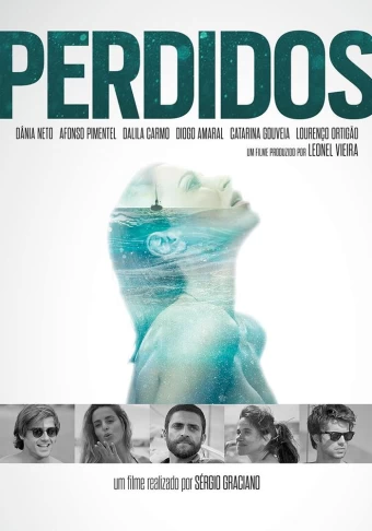 perdidos-2017