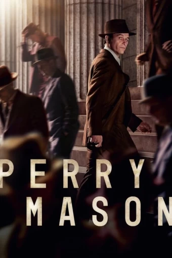 perry-mason