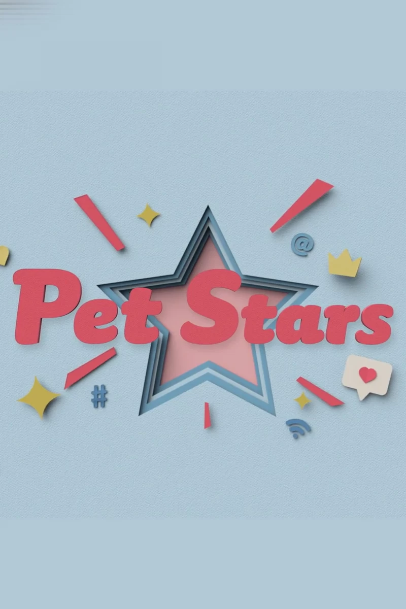 pet-stars