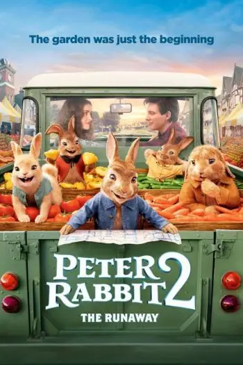 peter-rabbit-coelho-a-solta