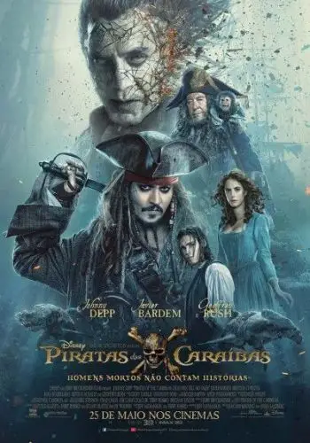 piratas-das-caraibas-homens-mortos-nao-contam-historias