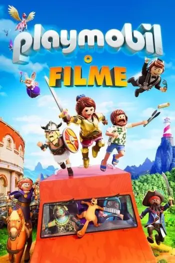 playmobil-o-filme