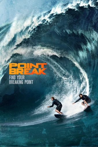 point-break-cacadores-de-emocoes