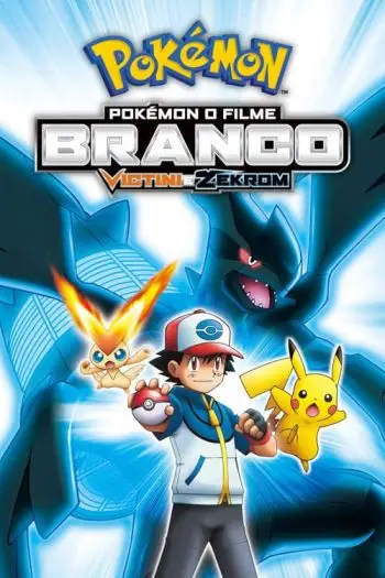 pokemon-o-filme-branco-victini-e-zekrom